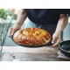 Delight Set Tarte Tatin 32 cm  - Emile Henry