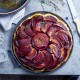 Delight Set Tarte Tatin 32 cm  - Emile Henry