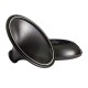 Delight Tajine Keramische 33 cm 4 L Zwart - Emile Henry