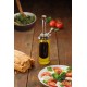 Bouteille Duo Huile et Vinaigre 350 ml + 100 ml - KitchenCraft