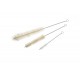 Set Goupillon 3 pcs  - KitchenCraft