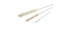 Set Goupillon 3 pcs 