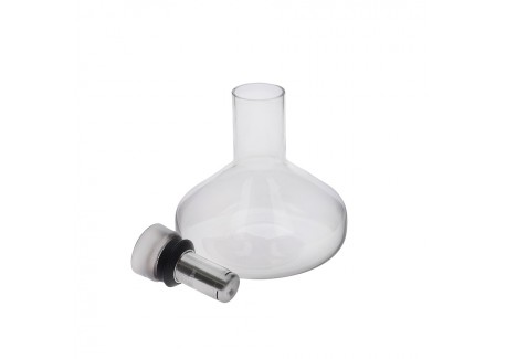 Pura Decanteerkaraf 75 cl met Filter - KitchenCraft