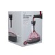 Pura Decanteerkaraf 75 cl met Filter - KitchenCraft
