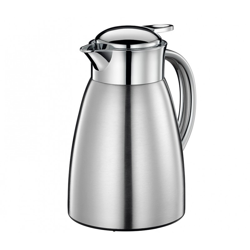 Thermos de café 1L