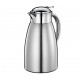 Triest Koffie Thermos RVS 1,5 L - Cilio