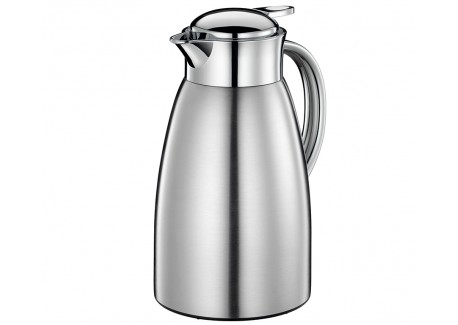 Triest Koffie Thermos RVS 1,5 L - Cilio
