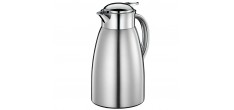 Triest Thermos à Café Inox 1,5 L