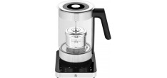 Lumero Multifunctionele Waterkoker 1.6 L
