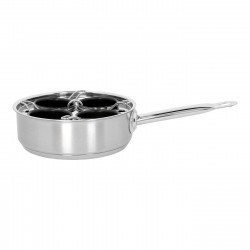 Specialties 3 Gourmetpan 18 cm - Demeyere