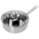Specialties 3 Gourmetpan 18 cm - Demeyere