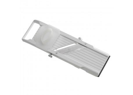 Mandoline Japonaise Premium 64 mm - Benriner