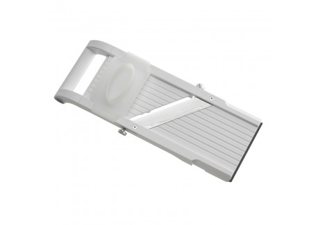 Mandoline Japonaise Premium 95 mm - Benriner