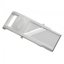 Mandoline Japonaise Premium 95 mm