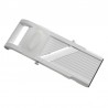 Mandoline Japonaise Premium 95 mm