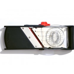 Komi Mandoline Compact Design - De Buyer Komi Mandoline Compact Design - De Buyer