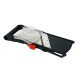 Komi Mandoline de Cuisine Design Compact - De Buyer