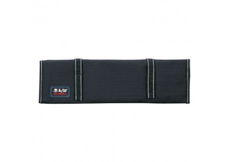 G669-09 Etui 9 Couteaux - Global