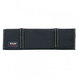 G669-09 Etui 9 Couteaux - Global G669-09 Etui 9 Couteaux - Global