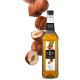 Sirop Noisette 1 L - Routin 1883