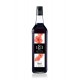 Sirop Hibiscus 1 L - Routin 1883