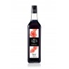Sirop Hibiscus 1 L