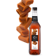 Sirop Caramel 1l - Routin 1883