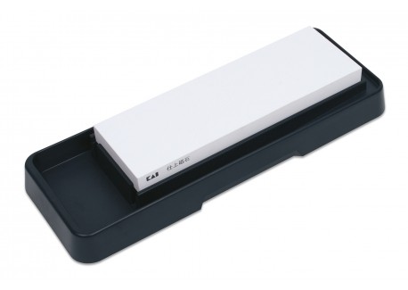 AP-0304 Slijpsteen Korrel 3000 - Kai