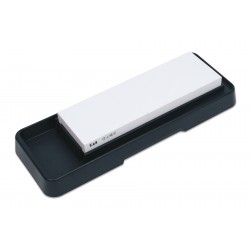 AP-0304 Slijpsteen Korrel 3000