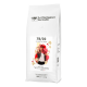 Espresso Rosso Koffiebonen 1 kg - Le Piantagioni del Caffè