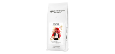 Espresso Rosso Café en Grains 1 kg