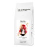 Espresso Rosso Koffiebonen 1 kg