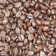 Espresso Rosso Café en Grains 1 kg - Le Piantagioni del Caffè