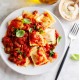 Pastacasa Ravioli Snijwiel - Kuchenprofi