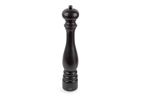 Paris Pepermolen 40 cm Satijn Mat Zwart U'Select - Peugeot