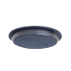 Delight Pot à Collation Bleu Dark Denim 200 ml  - MonBento