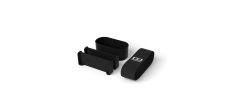 Kit Accessoires pour Original Lunchbox Noir Onyx 
