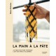 La Main à la Pâte - Hachette