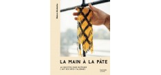 La Main à la Pâte