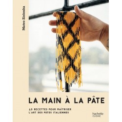 La Main à la Pâte - Hachette La Main à la Pâte - Hachette
