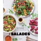 Fait Maison - Salades - Hachette