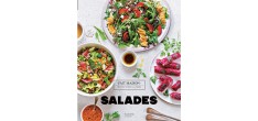 Fait Maison - Salades