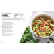 Fait Maison - Salades - Hachette