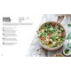 Fait Maison - Salades - Hachette