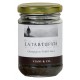 Tartufata 120 g - Viani