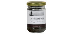 Tartufata 120 g