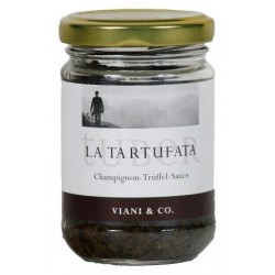 Tartufata 120 g - Viani Tartufata 120 g - Viani
