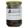 Tartufata 120 g
