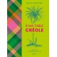 À ma Table Créole  - Hachette