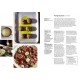 Otoolenghi Test Kitchen - Extra Good Things - Hachette